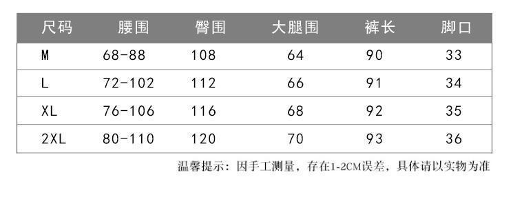 e72f645a-5edc-499b-9216-f8ec2766c428.jpe