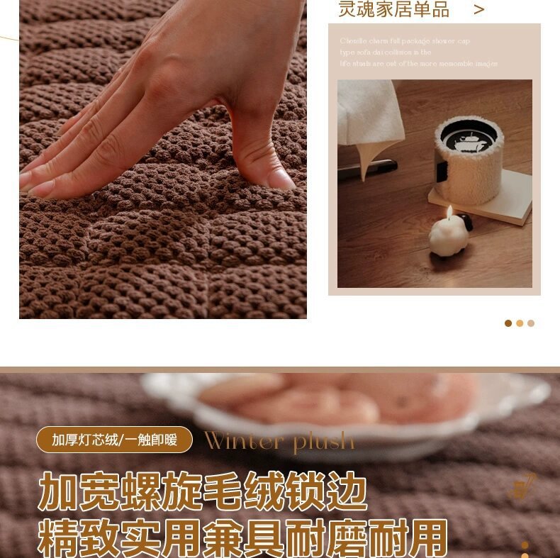 d80e7f52-d920-41f9-a700-2e0c0456cdfc.jpe