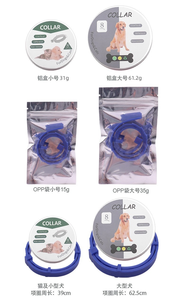 O1CN01bb1sOr2Er56f5Tbmh_!!2217