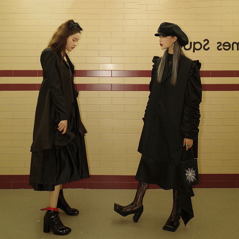 O1CN01MKrkMU1H3YfxtcseM_!!4204