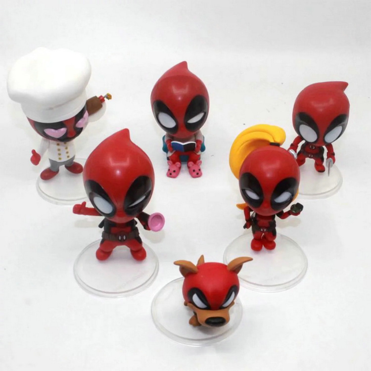 O1CN0113qLWf2FifHdtv8yI_!!2213