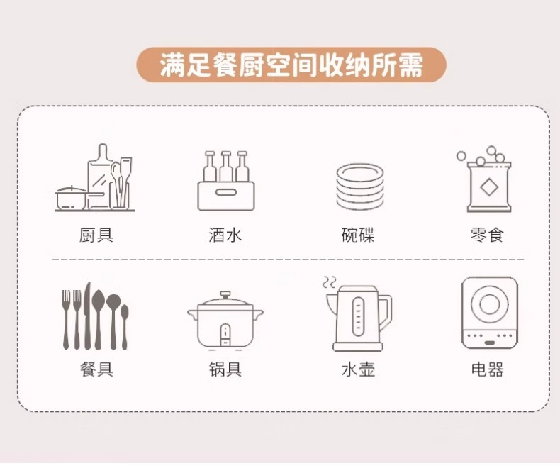 0c2e4dc7-60c7-4aea-aa67-1a8ad4a6a5a6.jpe