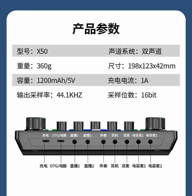 564bd842-22cb-40ce-8035-115f33911e68.jpe