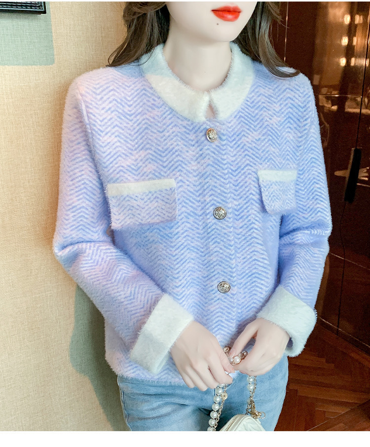 c847aa7c-44c7-4527-913c-e8cc9a21dfd5.jpe