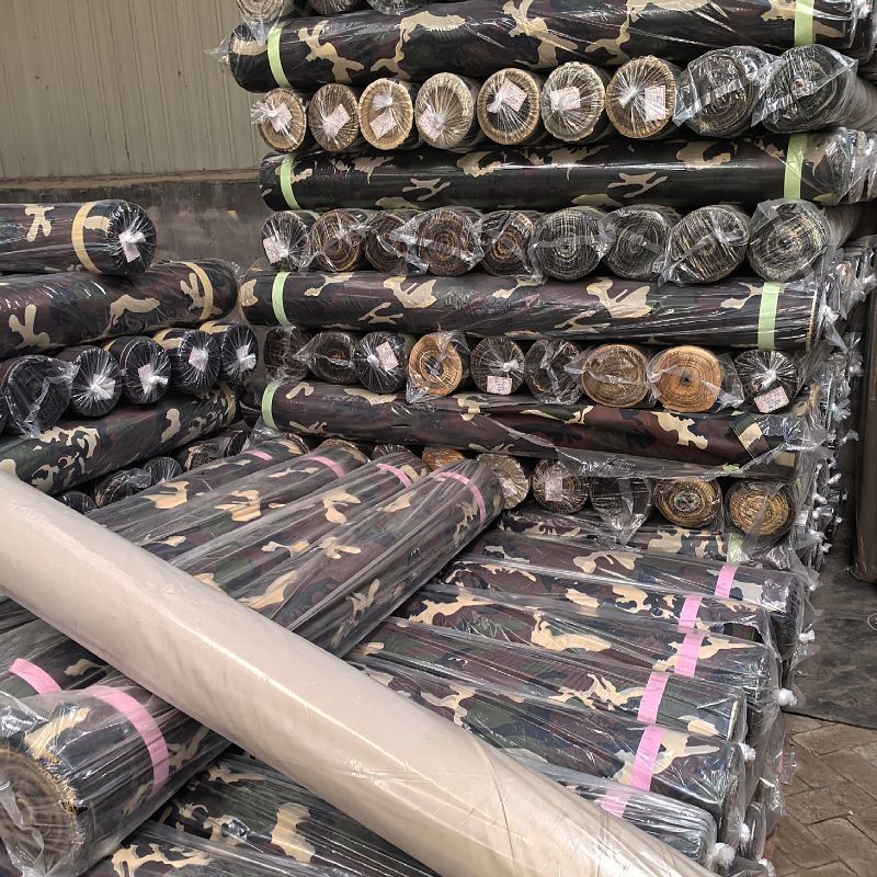 9b347666-0f2f-4f26-8029-b0ae3eb5cddf.jpe