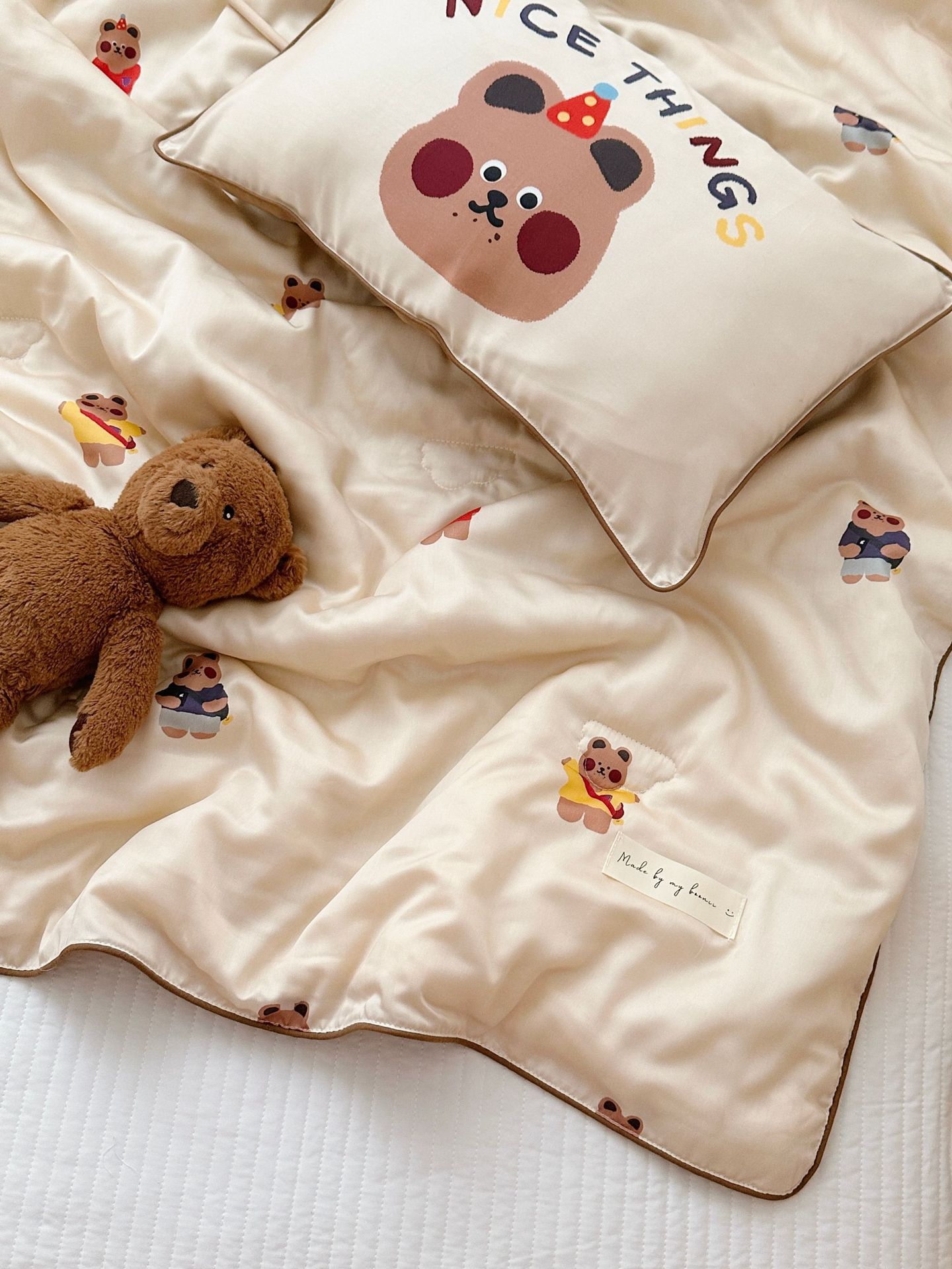 2023-03-07 120503.jpg