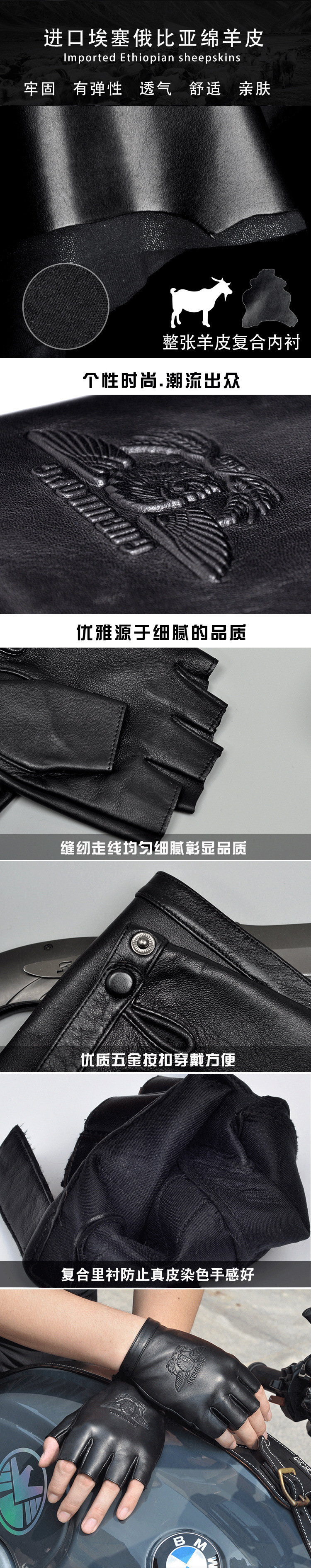 7cd7cee7-ca0d-42ee-abc5-88298c335ba7.jpe