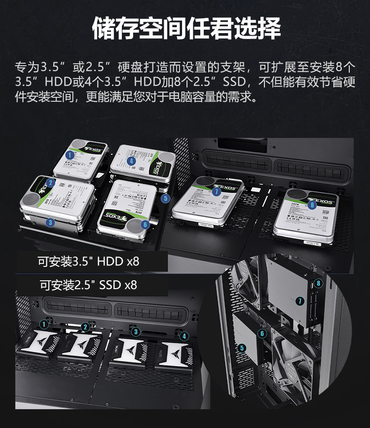 TT The Tower 500- (13).jpg