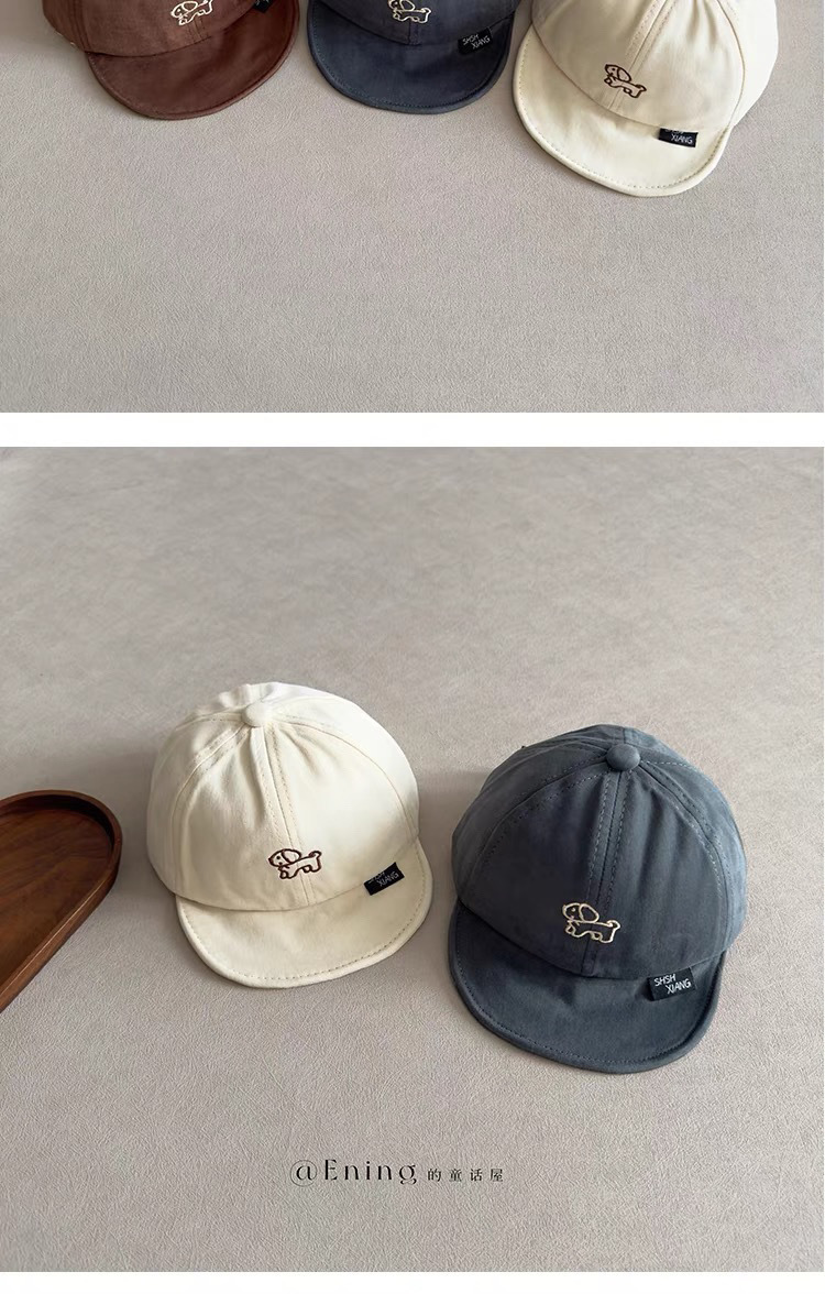 378c548f-519f-4478-9c38-18b2e7883ba5.jpe