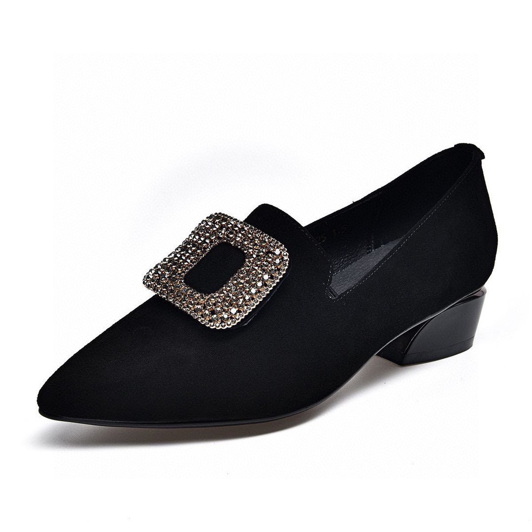 IMG_4590(20220912-002828)