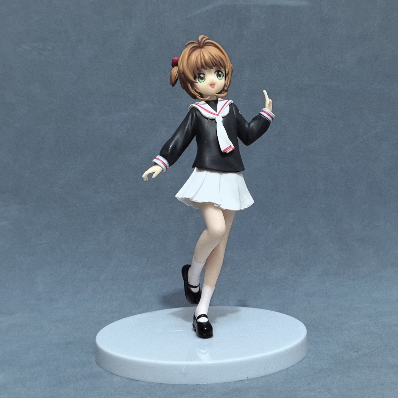 O1CN01Iyl2mp1pCu4uV8CBV_!!2211