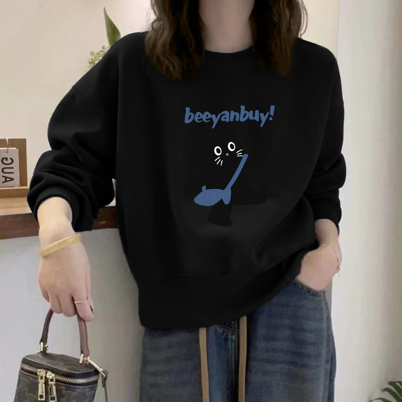 b8cc3a76-bd7c-4c8f-9016-ce3c1d0f1c12.jpe