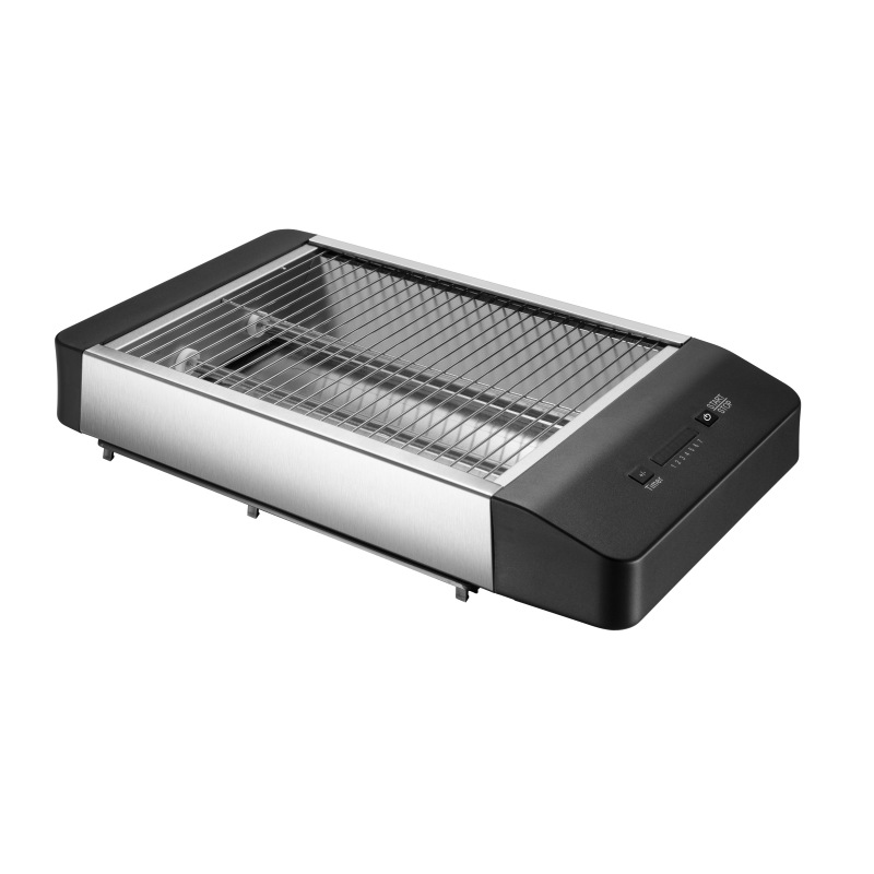 灵羽_高清智能投影仪主图(副本)17485