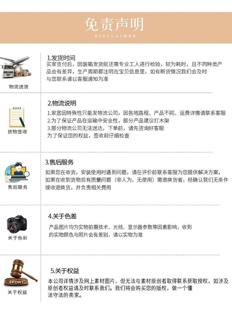 83e00c0c-a161-48af-8322-17613851e958.jpe