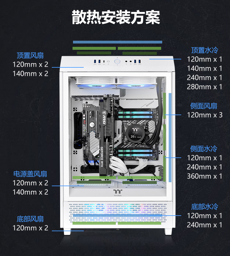 TT The Tower 500- (12).jpg