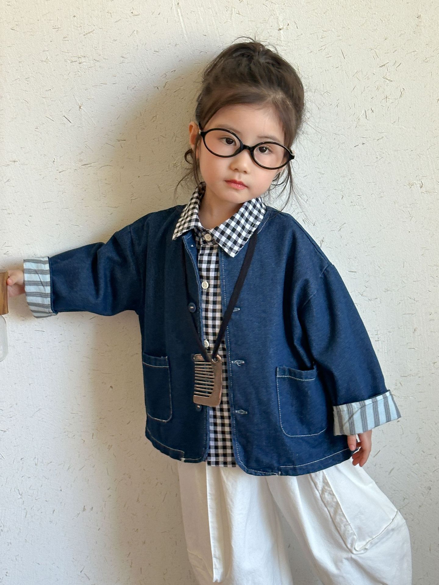 2024-11-21 112654.jpg