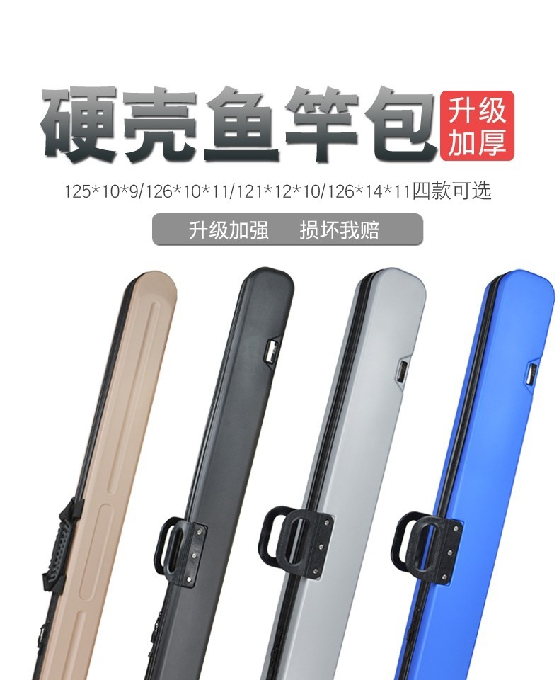 c95d7724-a5cb-4f73-be83-43fc5edc37c3.jpe
