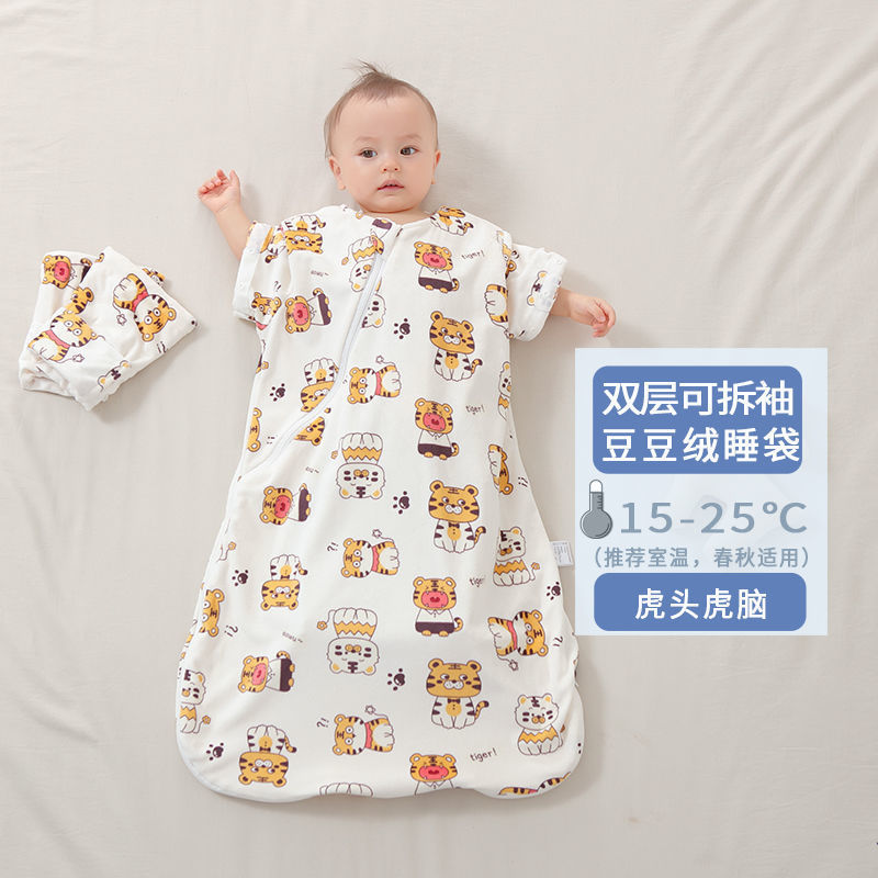 /O1CN01dsFgyw1XoJMzQBOft_!!2219415092970-0-cib.jpg?x-oss-process=image/format,png