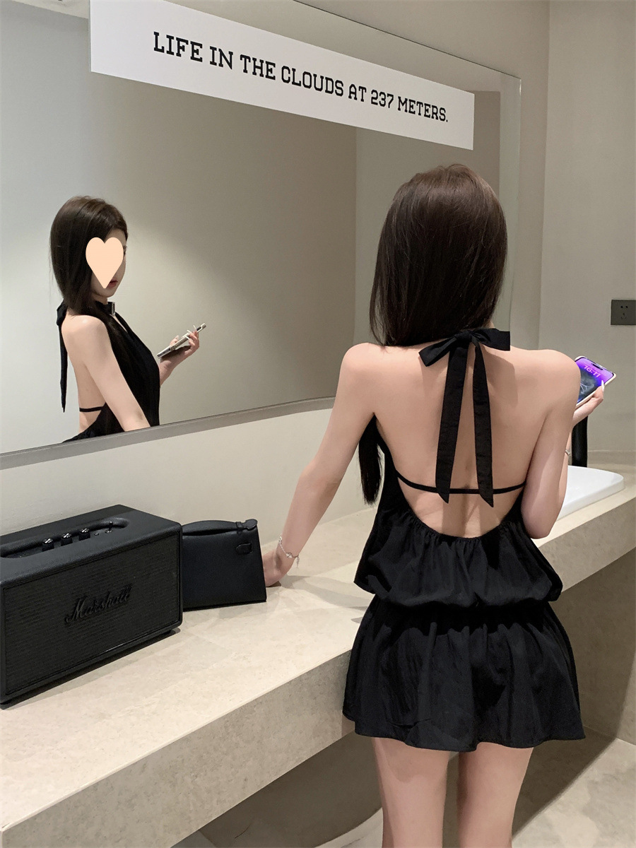 940177cf-d457-423e-b7f0-fdc8f1e4e2a0.jpe