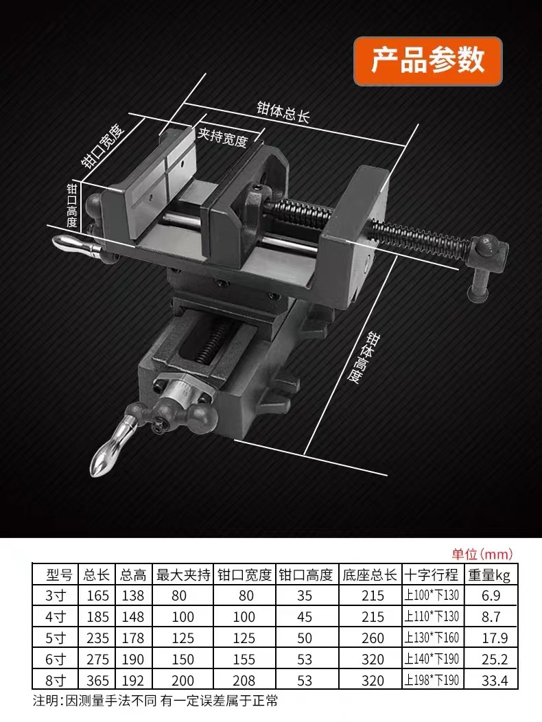 c39422edc56ff91fc6a4d60a3ff437