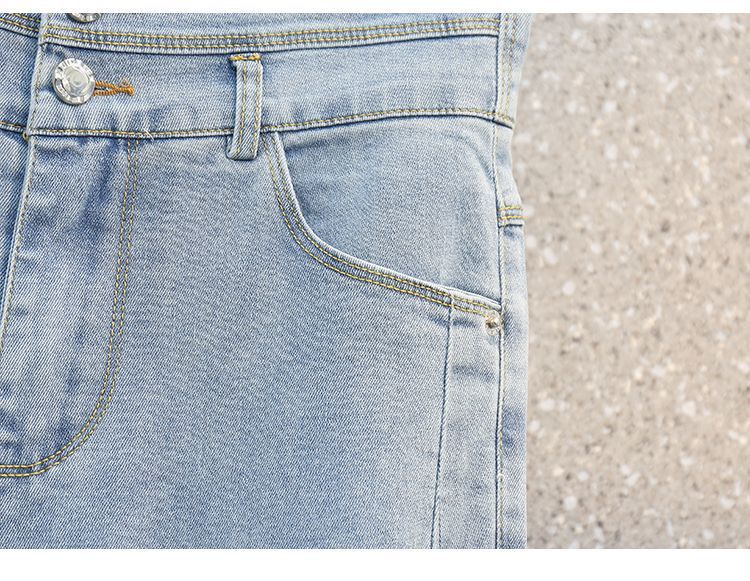 a25cff79-23b2-4aac-bcad-c8546abbeb5c.jpe