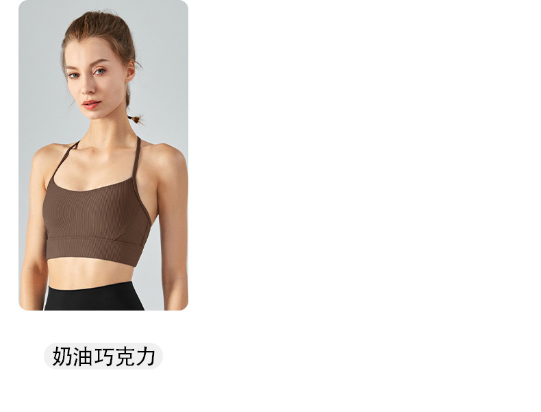 详情_02.jpg