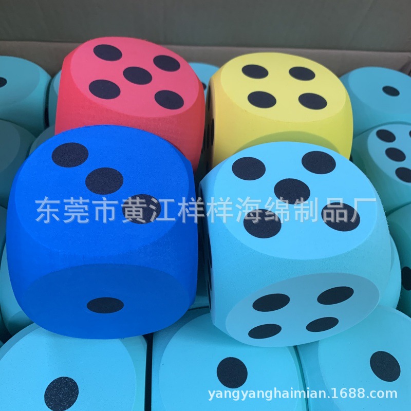 89310cd8ea22dfbccfeea2c5bc822b