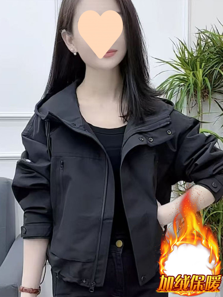 2fefca30-3a07-40ed-8947-fb4568f2400d.jpe