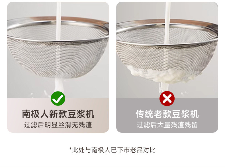 a8053e13-d146-43ef-93dc-c07378512c7a.jpe