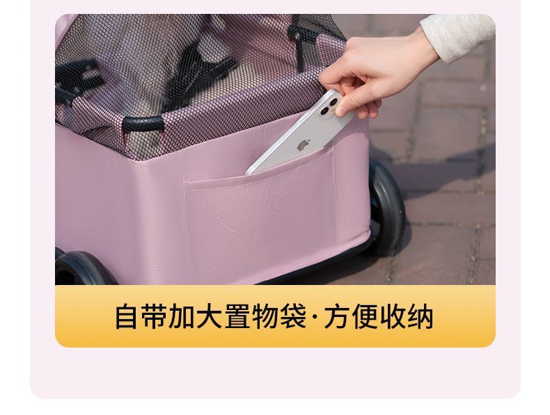 7d950135-aea2-48bf-b397-0fc129c8bc64.jpe