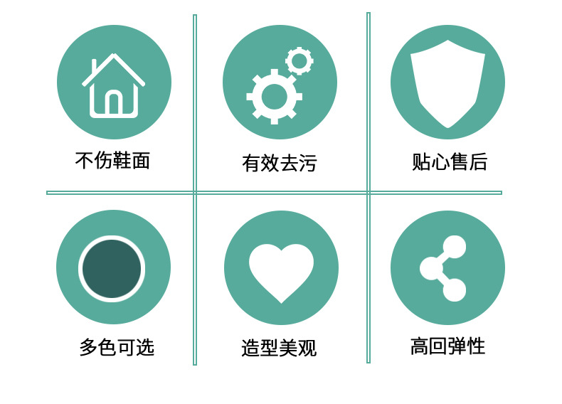 鞋刷详情初稿12-12_02