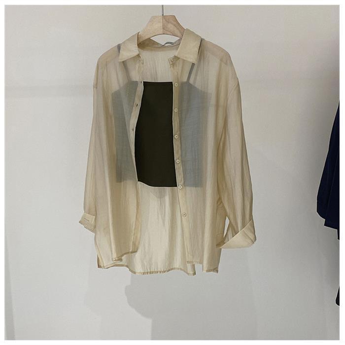 3b5da88d-8004-47ff-b9d8-58604102a43a.jpe