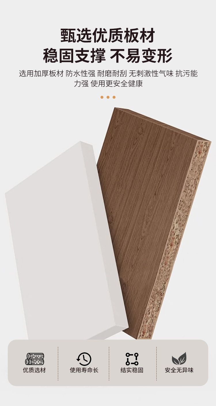 54e5c79a-b7d6-459d-9fd2-ff3361fb5c12.jpe