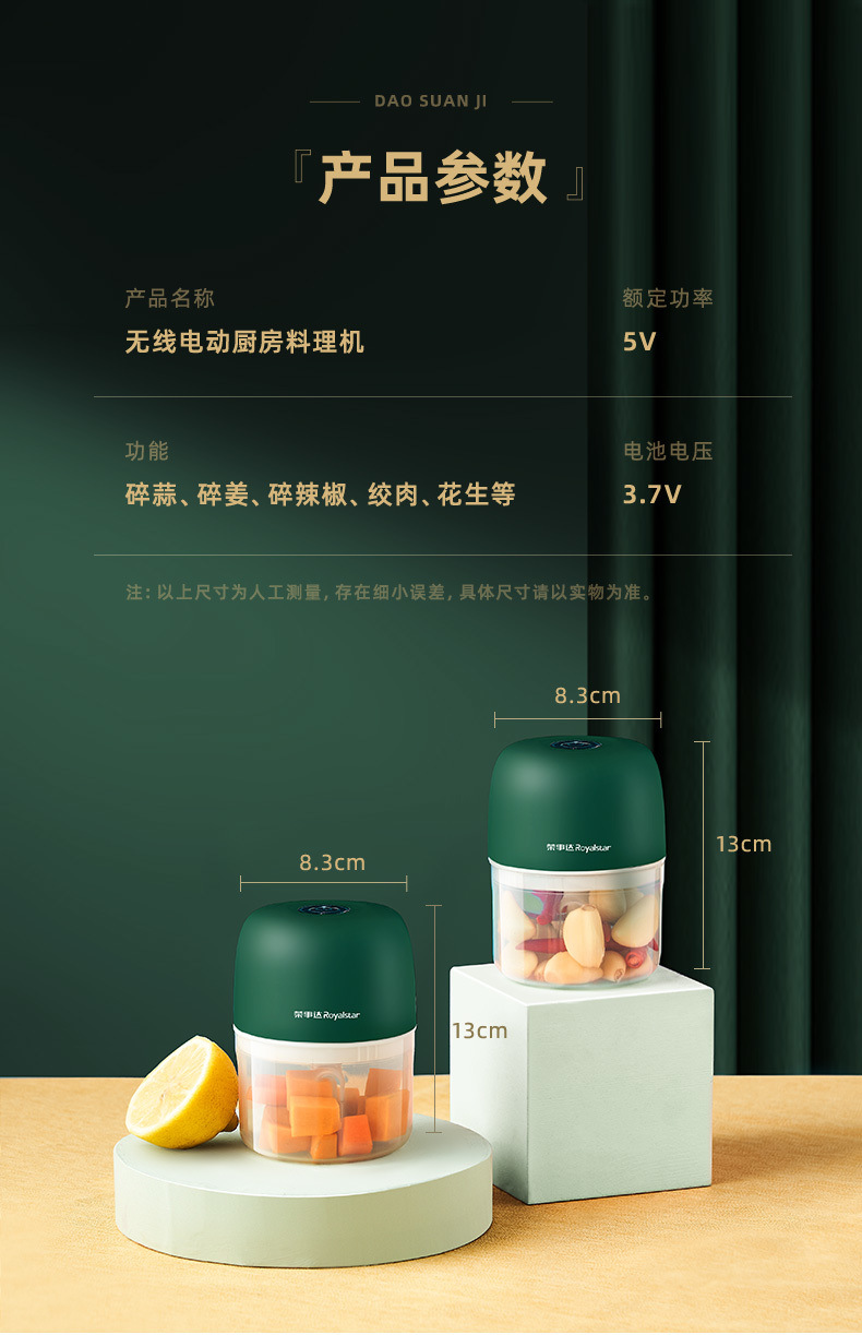 1e597993-079a-44c5-81b2-bef873d1121f.jpe