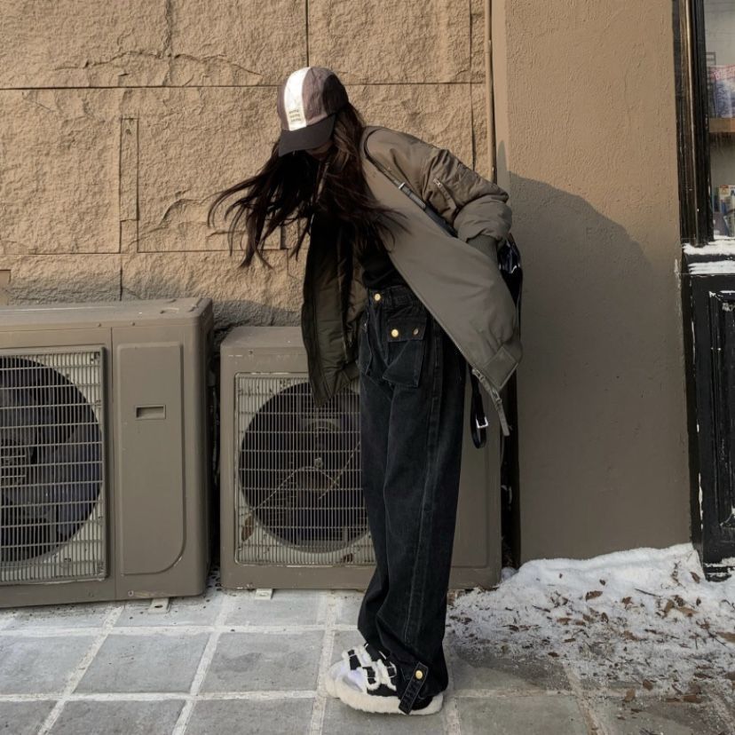 65634840-f46e-4fed-b7a7-859d9c81bbb5.jpe