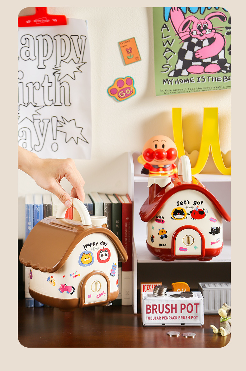 a0fe11a1-b4c4-42c7-a48a-743f3716dfcd.jpe