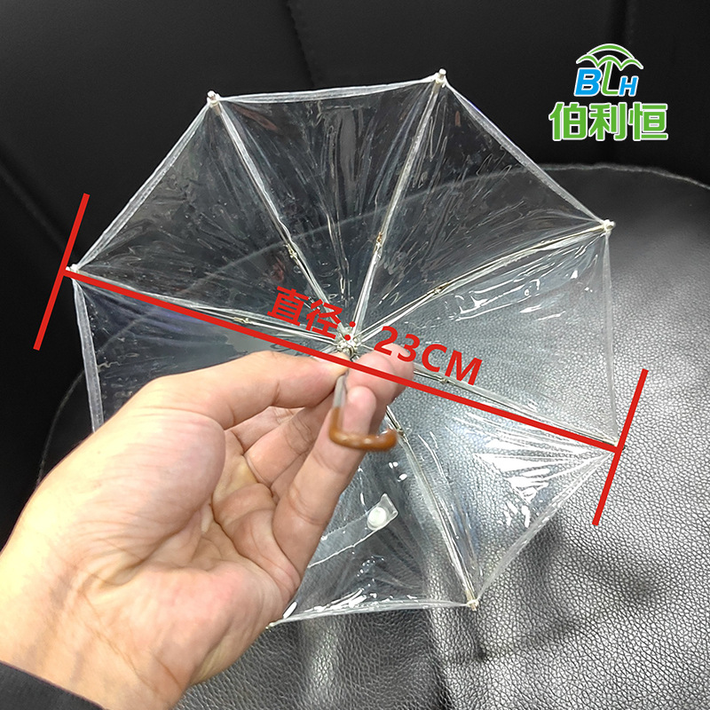 9fda9e8c92d335d38a1936bcc38e9f