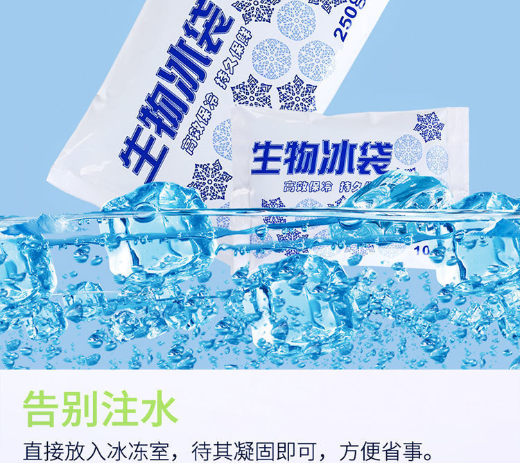 fc8b2ca0-b1ff-4522-ba9d-d12bc220e442.jpe