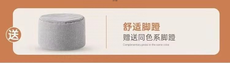 688dc9a8-2ce8-4f38-97b6-784244070468.jpe