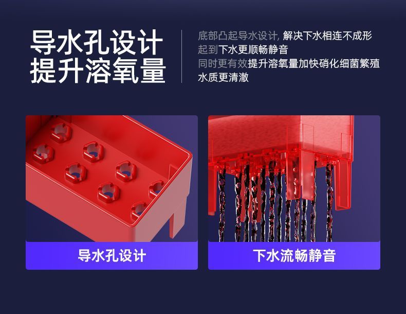 a1b25aec-d351-402a-ae1f-b08598a927f0.jpe