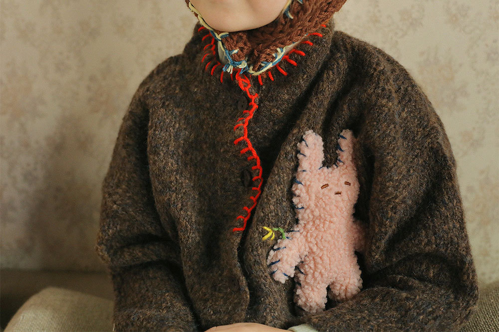 ?0?7?0?7-?9?1?5?7-?7?5?9?9?7?1