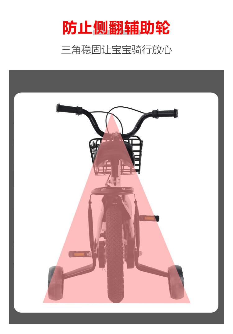 fae7519a-3119-4a33-bcf3-45cb359db84b.jpe