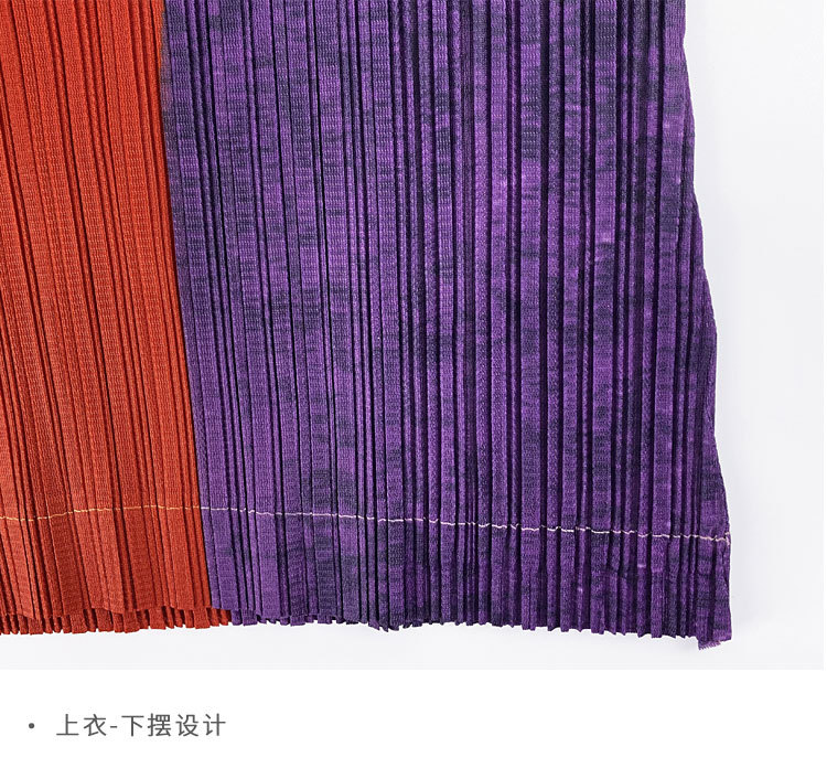 5731-细节图 (4).jpg
