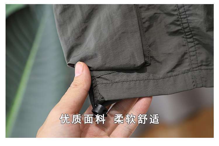 d599a530-fbb1-4626-919c-e6deace59b07.jpe