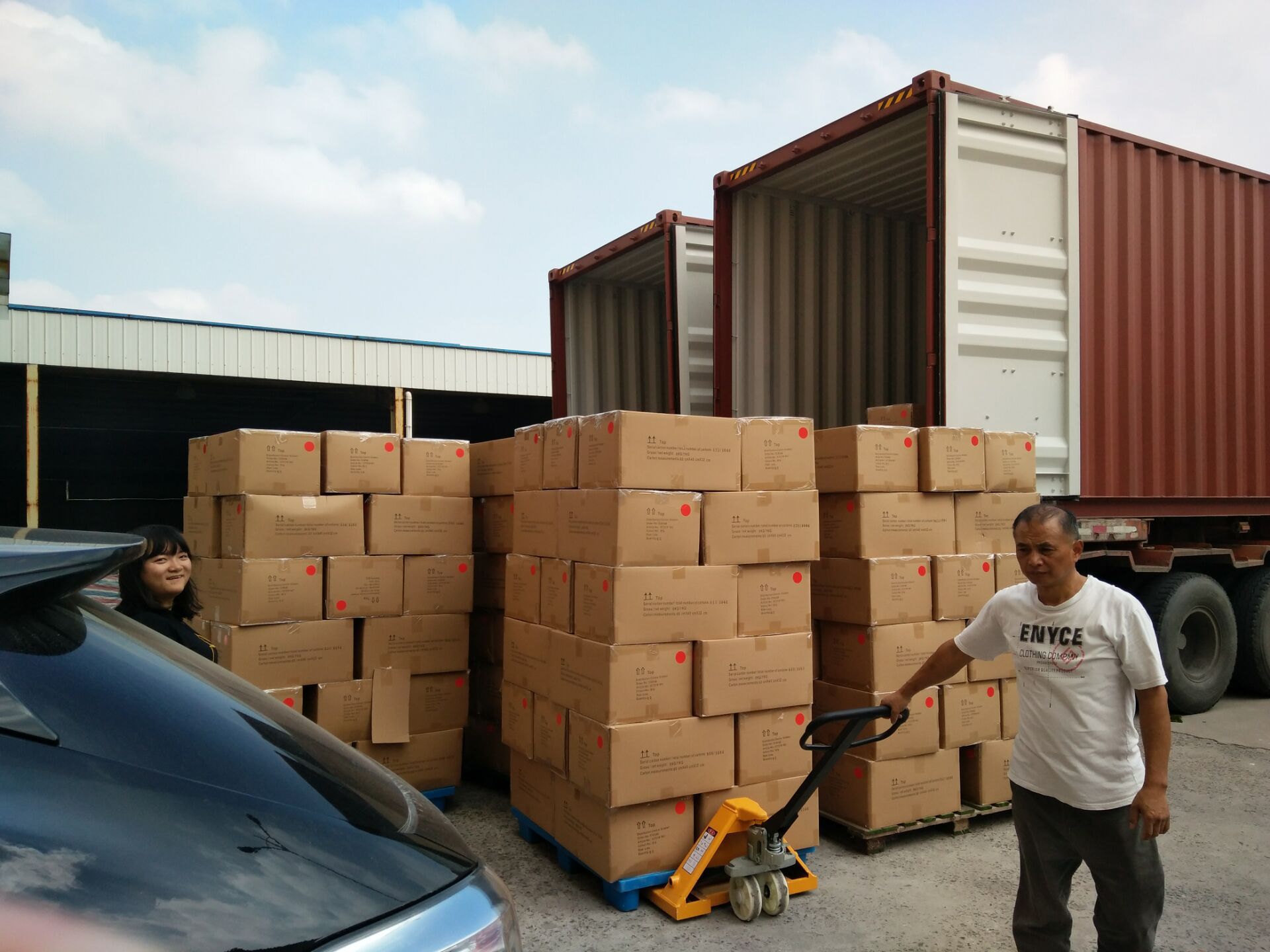 32718C4C1EFCD83F0374730B2A2D95