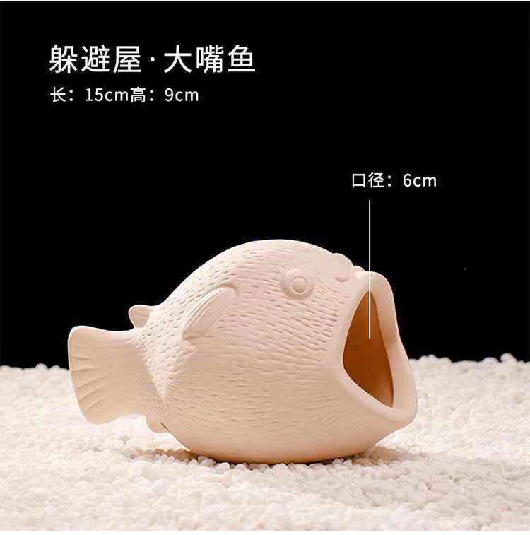 13a95beb-d053-4503-961c-39011ccc12b1.jpe