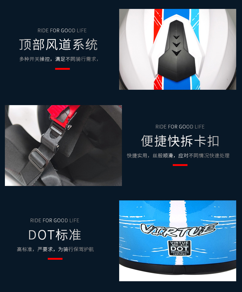 813页面_14
