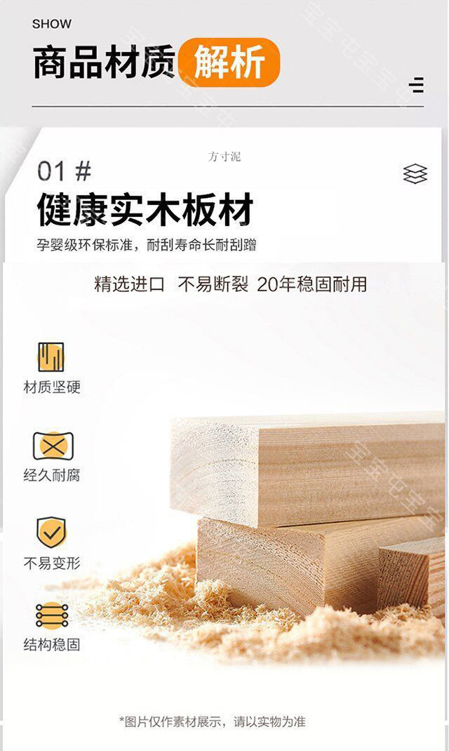 39a580f2-0306-4161-8614-6205f4c5022f.jpe