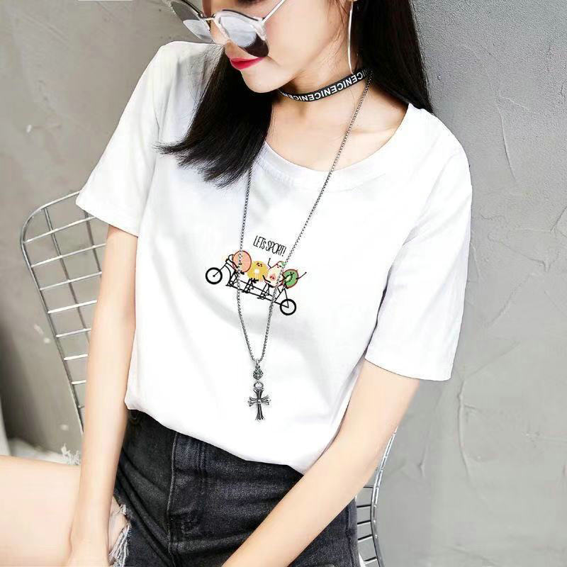 女装大版短袖 (55).jpg