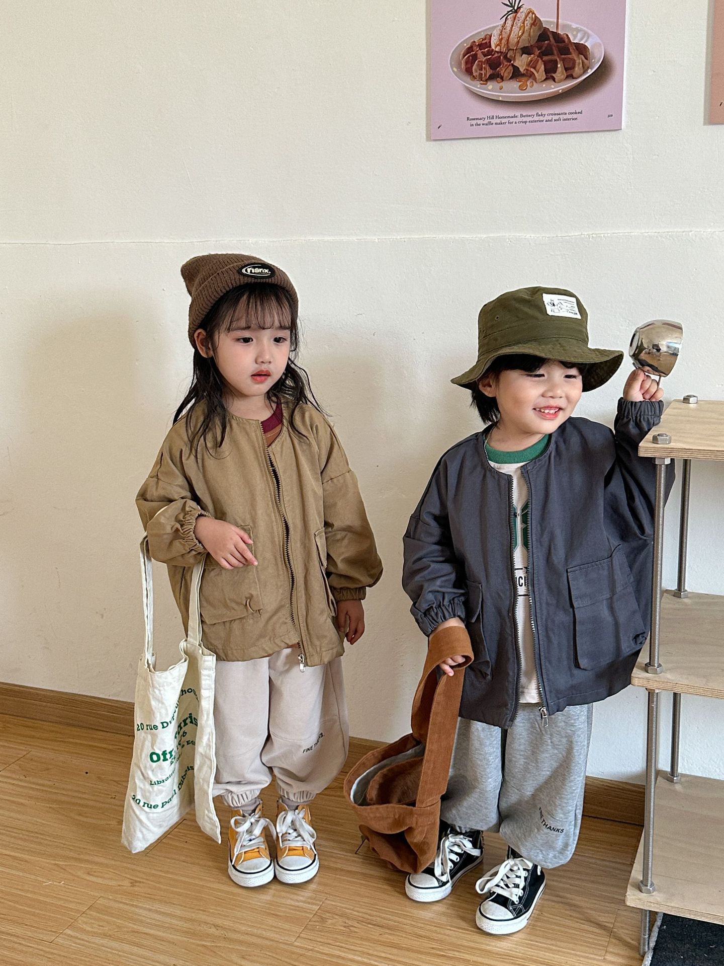 2023-05-23 143359.jpg